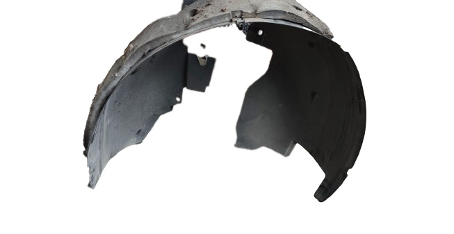 Macenada 7 3g16 01] 968587898 peugeot 5008 access